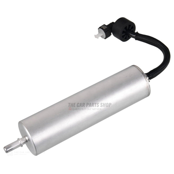 FUEL FILTER TO FIT PORSCHE PANAMERA 3.0 TDI V6 970 G1