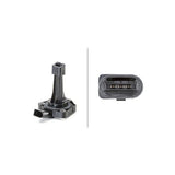 Engine oil level Sensor,