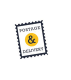 POSTAGE FEE
