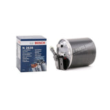 BOSCH FUEL FILTER FOR MERCEDES GLC 220D W253