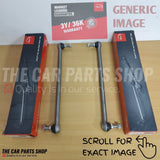 FOR VW TIGUAN MK1 (5N) 2007-2018 APEC REAR STABILISER LINKS X 2 HIGH QUALITY