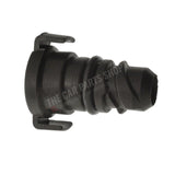 BRAND NEW OIL DRAIN PLUG FOR FORD TRANSIT CONNECT 1.5 MK2