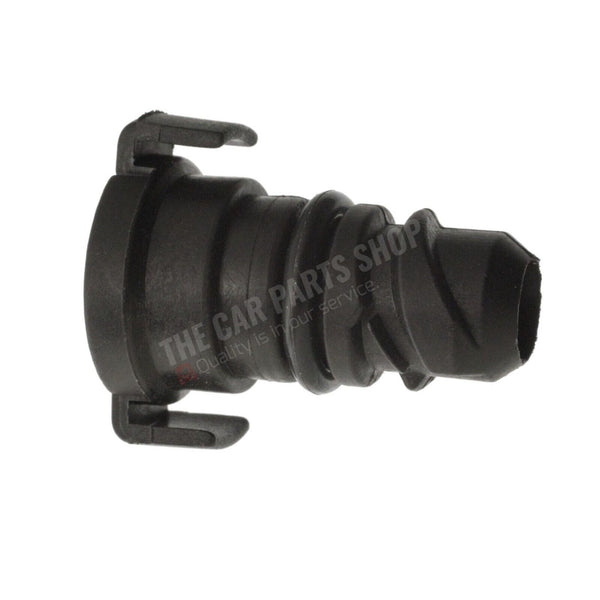 BRAND NEW OIL DRAIN PLUG FOR FORD TRANSIT CONNECT 1.5 MK2