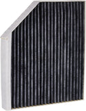 FOR C-CLASS C220 D INTERNAL CABIN FILTER SERVICE KIT