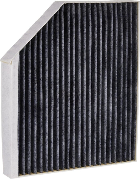 FOR C-CLASS C220 D INTERNAL CABIN FILTER SERVICE KIT