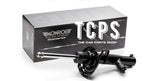 FOR VW GOLF MK7 2.0 GTD 1 x ELECTRONICALLY ADJUSTABLE FRONT SHOCK ABSORBER NEW