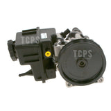 BRAND NEW POWER STEERING PUMP FOR MERCEDES E220 S212