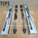 FOR SKODA OCTAVIA 1.6 2.0 TDI MK3 NEW REAR BILSTEIN SHOCKERS SET X 2