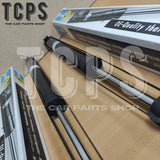 FOR VW GOLF SPORTSVAN 1.4 1.5 2.0 MK7 OE REAR BILSTEIN SHOCKERS SET X 2