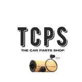 FITS BMW X1 1.5L F48 2015-2022 OIL FILTER & SUMP PLUG