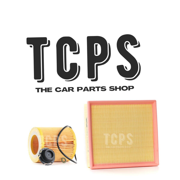 FOR BMW 220i 2.0 F22 OIL AND AIR FILTER SERVICE KIT WITH SUMP PLUG