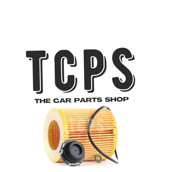 FOR BMW 220i 2.0 F22 OIL FILTER WITH SUMP PLUG