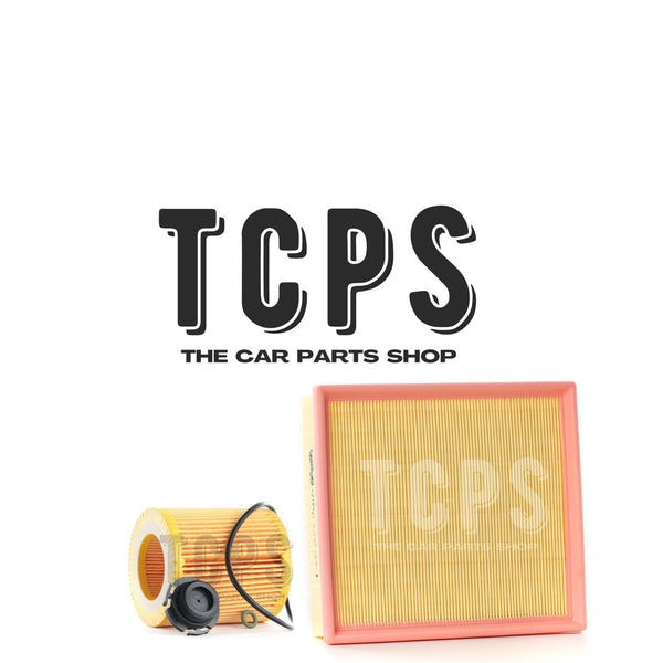 FITS BMW 228i 2.0 F22 OIL FILTER AND AIR FILTER SERVICE PACK