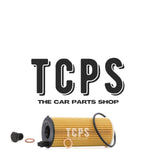 FOR BMW 330i 2.0 F30 2012+ OIL FILTER WITH SUMP PLUG