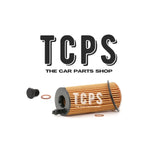 FOR BMW 220d 2.0 F22 OIL FILTER & SUMP PLUG
