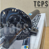 FOR VW T ROC 1.0 TSI PETROL 2017+ FRONT BILSTEIN SHOCK ABSORBERS BRAND NEW