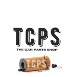 FOR BMW 118i 1.5L F20 2014+ OIL FILTER WITH SUMP PLUG