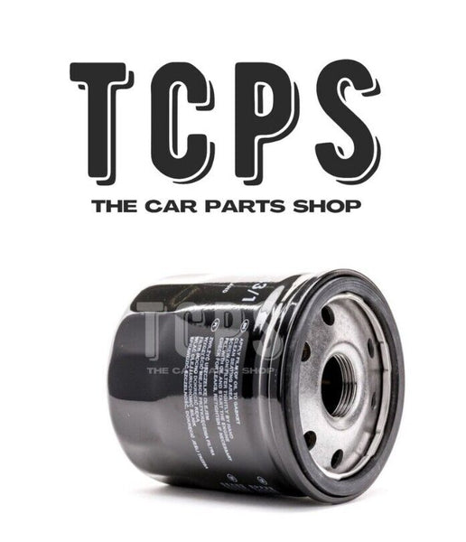 FOR HONDA CIVIC 1.0 PETROL FK6 REPLACEMENT OIL FILTER