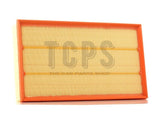 FITS VW ARTEON 2.0 TDI MK1 REPLACEMENT AIR FILTER