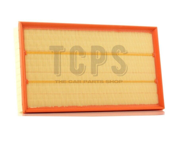 FITS VW ARTEON 2.0 TDI MK1 REPLACEMENT AIR FILTER