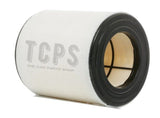 FITS AUDI A7 3.0 TDI 2010+ REPLACEMENT AIR FILTER