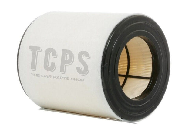 FITS AUDI A7 3.0 TDI 2010+ REPLACEMENT AIR FILTER