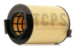FOR AUDI A3 1.6 8V MK2 SERVICE AIR FILTER REPLACEMENT