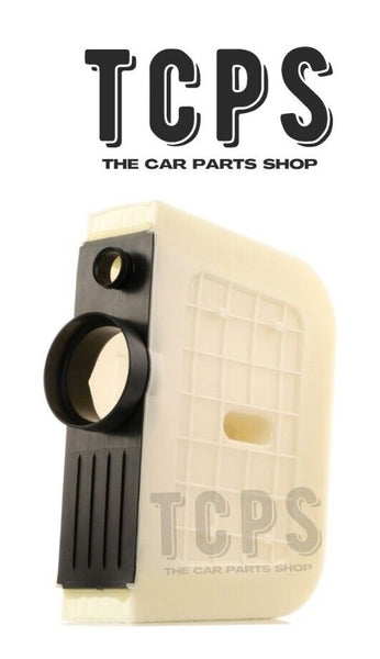 FOR AUDI Q7 3L V6 TDI S LINE 2015+ REPLACEMENT AIR FILTER