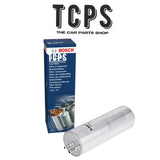 FOR VW TRANSPORTER T6 2.0 TDI BOSCH FUEL FILTER