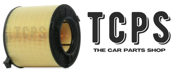FOR AUDI A4 2.0 TFSI MHEV 2015+ REPLACEMETN AIR FILTER