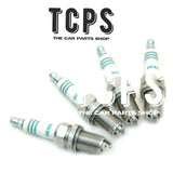 FOR TOYOTA COROLLA MK12 E210 1.8 2019+ FOUR DENSO SPARK PLUGS