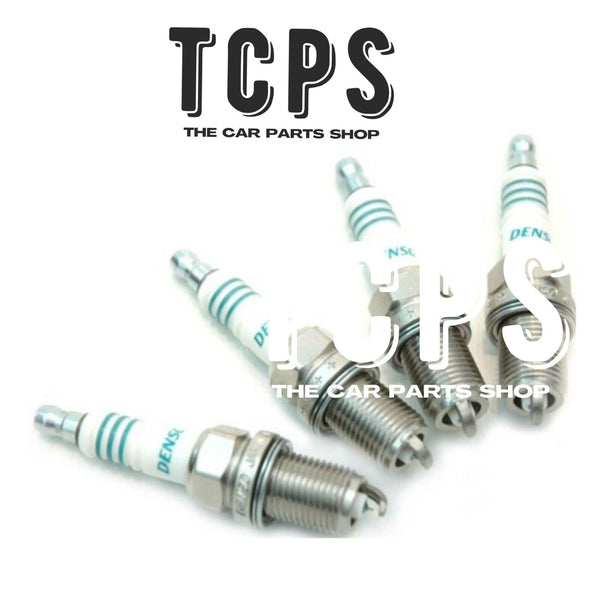 FOR TOYOTA COROLLA MK12 E210 1.8 2019+ FOUR DENSO SPARK PLUGS