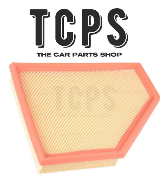 FITS BMW 420i COUPE 2.0 2020+ REPLACEMENT AIR FILTER