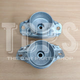 FOR CUPRA ATECA 2.0 TSI 2018+ REAR AXLE STRUT TOP MOUNTS