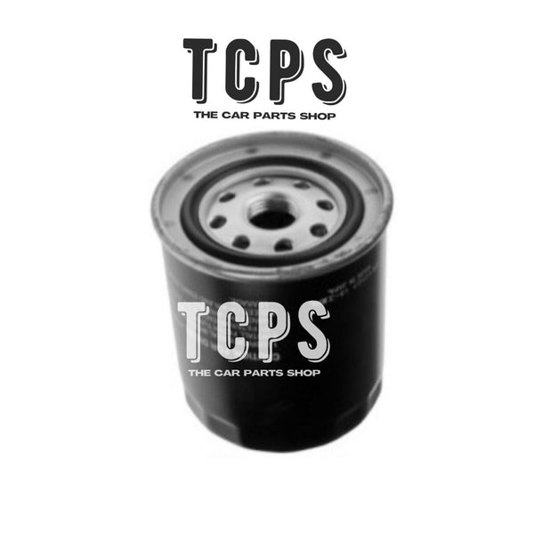 FITS ISUZU RODEO TFS 3.0 TD 2002+ FUEL FILTER ONLY