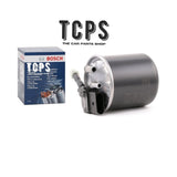 FITS MERCEDES CLS250 2.2 CDI 2010-17 REPLACEMENT BOSCH FUEL FILTER