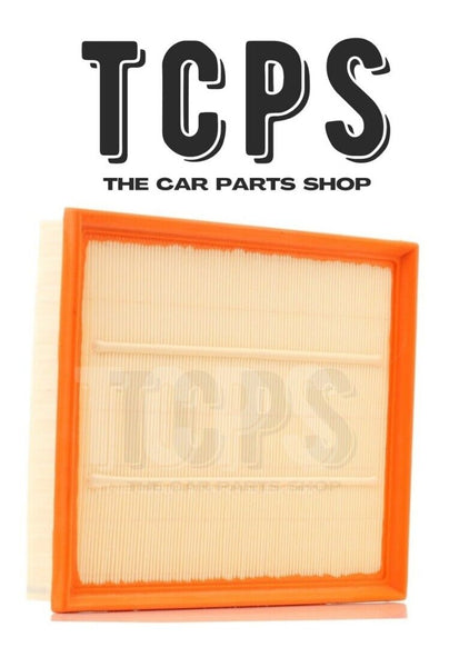 FOR BMW M135i F20 2012-15 REPLACEMENT AIR FILTER