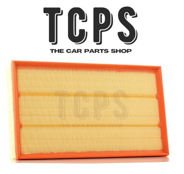 FOR VW TIGUAN MK2 AD 2.0 TDI 2016+AIR FILTER REPLACEMENT