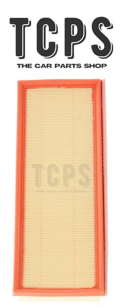 FITS PEUGEOT 3008 1.2 PETROL REPLACEMENT AIR FILTER