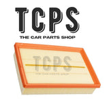 FOR FORD TRANSIT CONNECT 1.5 TDCI 2013+ REPLACEMENT AIR FILTER