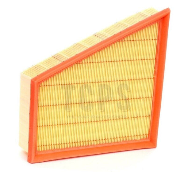 FOR VW POLO MK5 1.2 SERVICE REPLACEMENT AIR FILTER