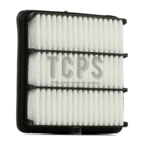 FITS KIA PROCEED 1.6 CRDi 2007+ SERVICE REPLACEMENT AIR FILTER