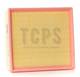 FOR BMW 320D GT F34 SERVICE REPLACEMENT AIR FILTER