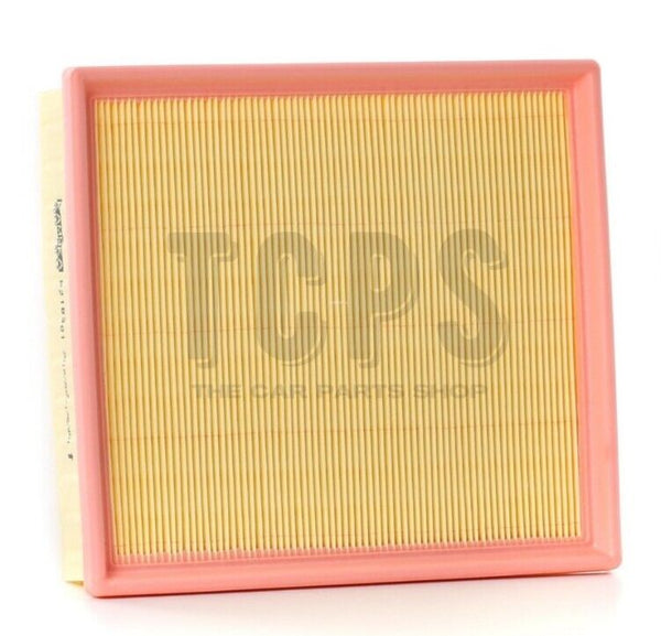 FOR BMW 320D GT F34 SERVICE REPLACEMENT AIR FILTER