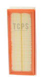 FITS VW CADDY MAXI C20 1.9 TDI SERVICE  REPLACEMENT AIR FILTER