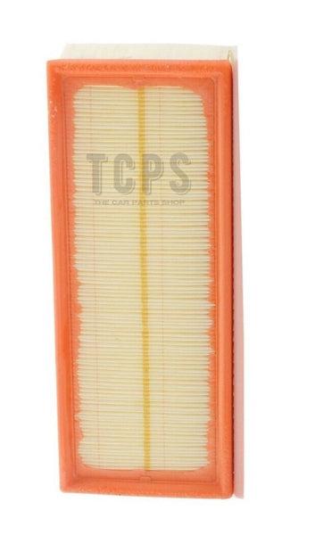 FITS VW CADDY MAXI C20 1.9 TDI SERVICE  REPLACEMENT AIR FILTER