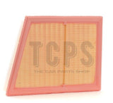 FOR BMW X1 F48 SDRIVE 18D SERVICE REPLACEMENT AIR FILTER