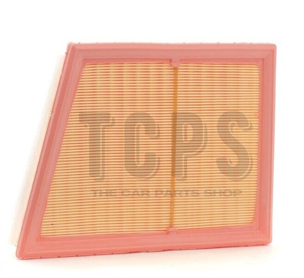 FOR BMW X1 F48 SDRIVE 18D SERVICE REPLACEMENT AIR FILTER
