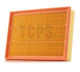 FOR MERCEDES SPRINTER 314 CDI 2.2 906 SERVICE REPLACEMENT AIR FILTER