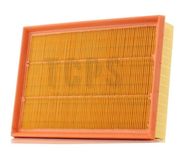 FOR MERCEDES SPRINTER 314 CDI 2.2 906 SERVICE REPLACEMENT AIR FILTER